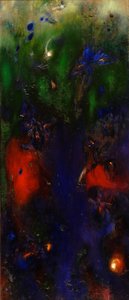 इराइजेस, 2005